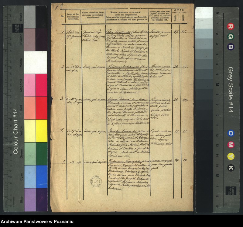 image.from.unit.number "Liber Copulatorum"