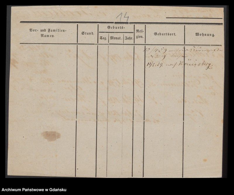 image.from.unit.number "Karty meldunkowe: Techner - Tessmer"