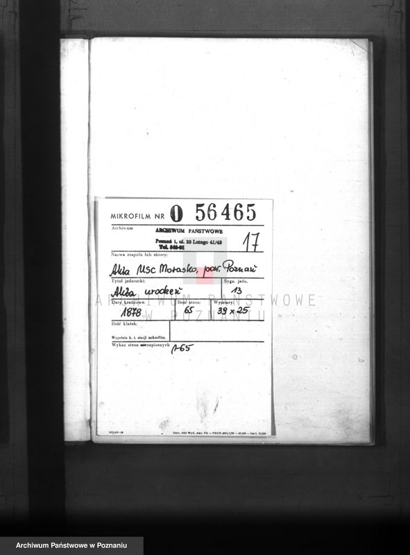 image.from.unit.number "Księga urodzeń"