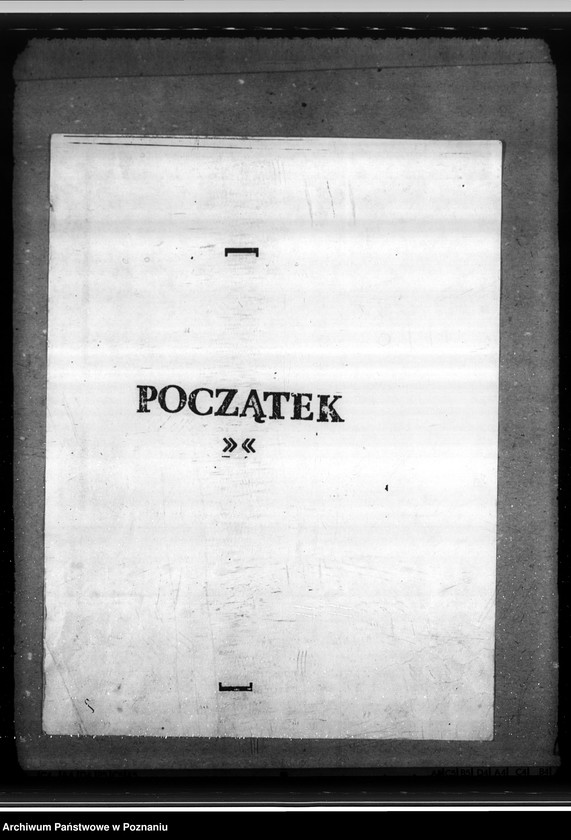 Obraz 3 z jednostki "Sparkassen und Giroverband Wartheland"