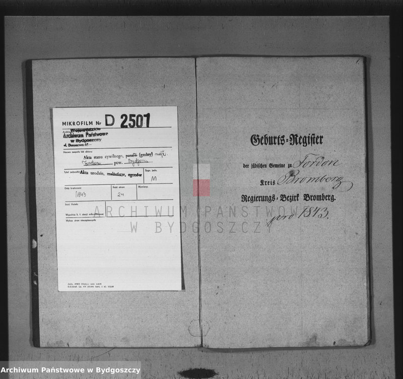 image.from.unit.number "Akta urodzeń"