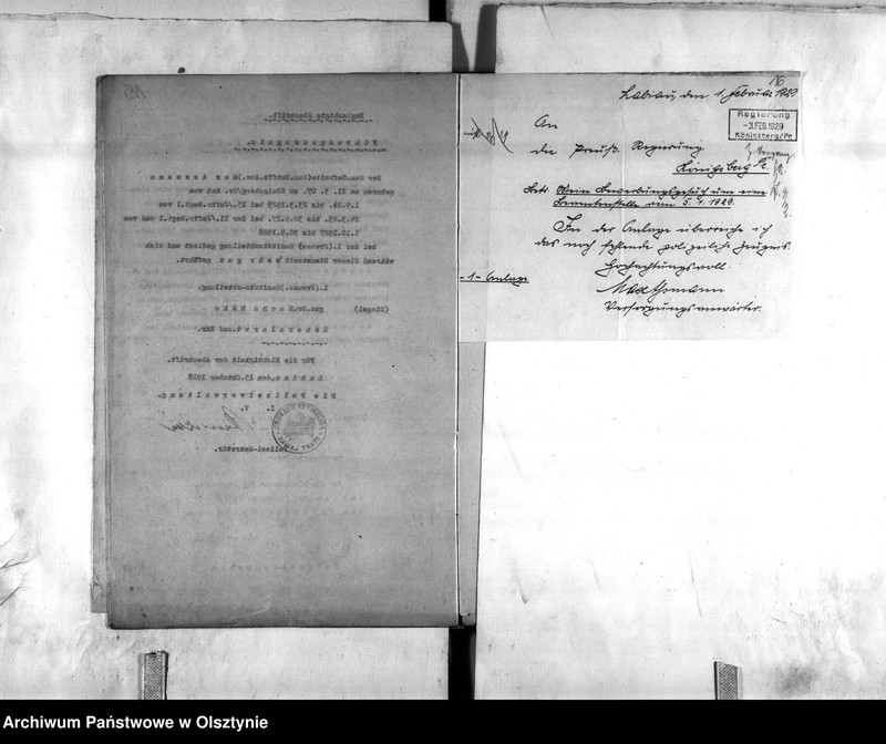 image.from.unit.number "Amtsgehilfe a. Pr. Assmann [Max]"