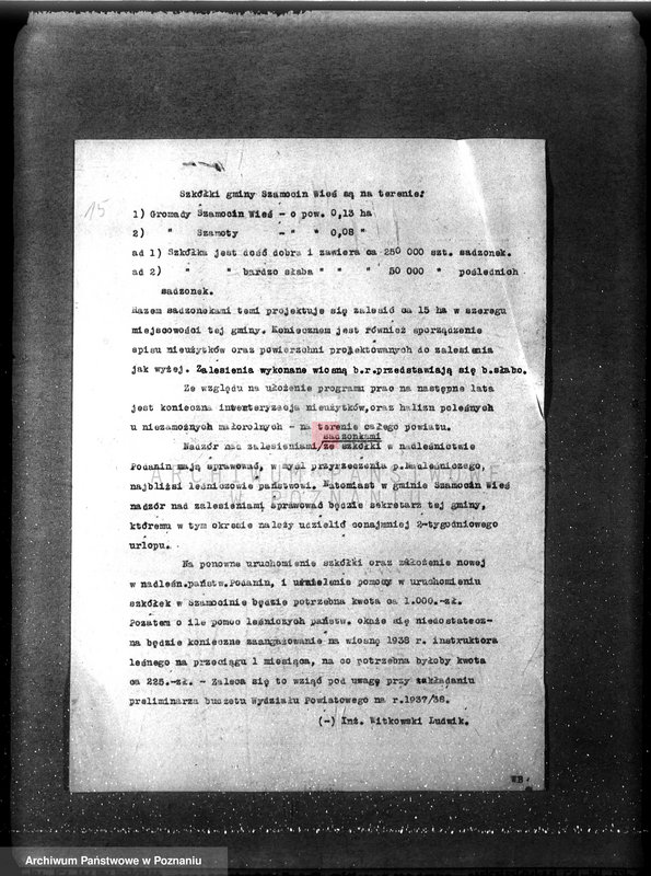 image.from.unit.number "Zalesianie nieużytków w powiecie chodzieskim"