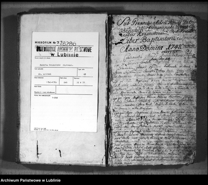 image.from.unit.number "Urodzeni"