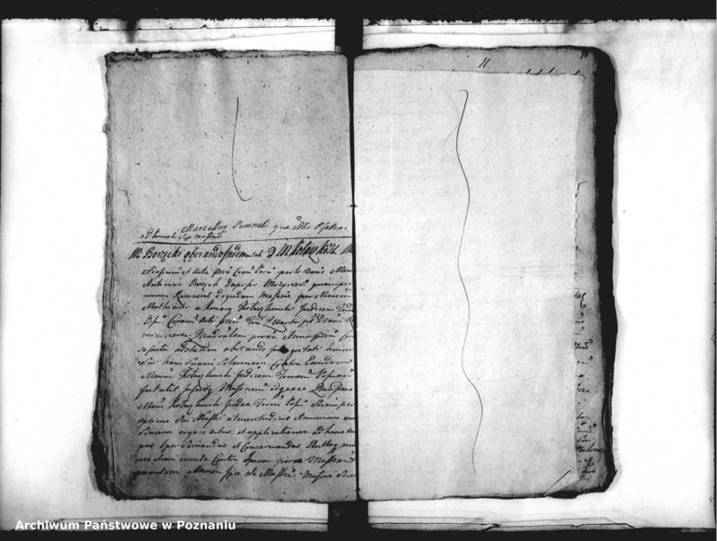 Obraz 17 z jednostki "Relationes [protocollon]"