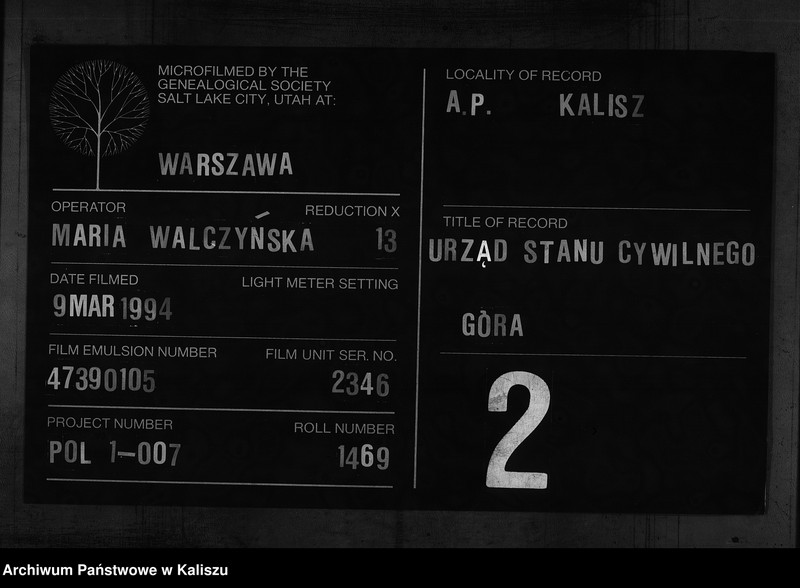 image.from.unit.number "[Księga małżeństw]"