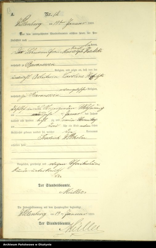 image.from.unit.number "Geburts-Neben-Register Nr 1 - 215"