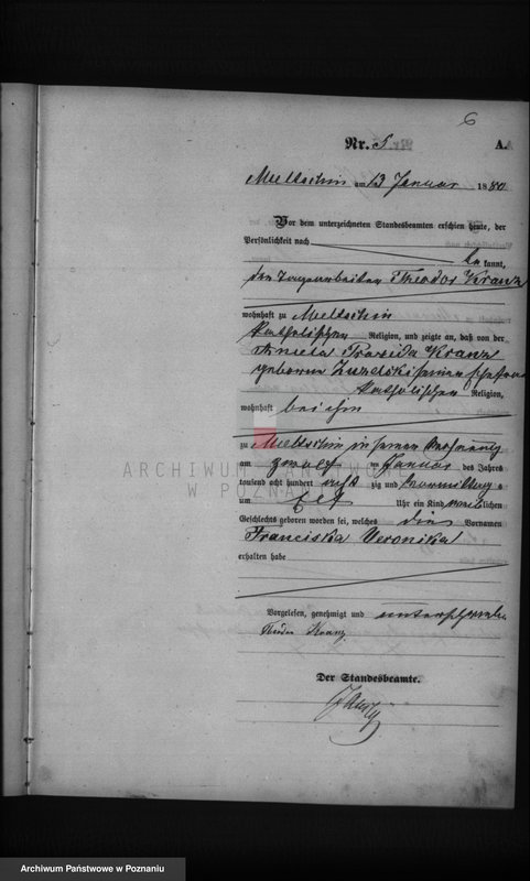 image.from.unit.number "Księga urodzeń"