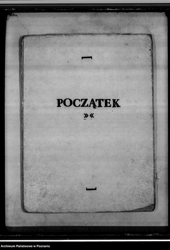 Obraz 3 z jednostki "Heimoberschule Schroda"