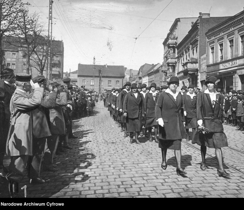 image.from.collection.number "Grudziądz111"