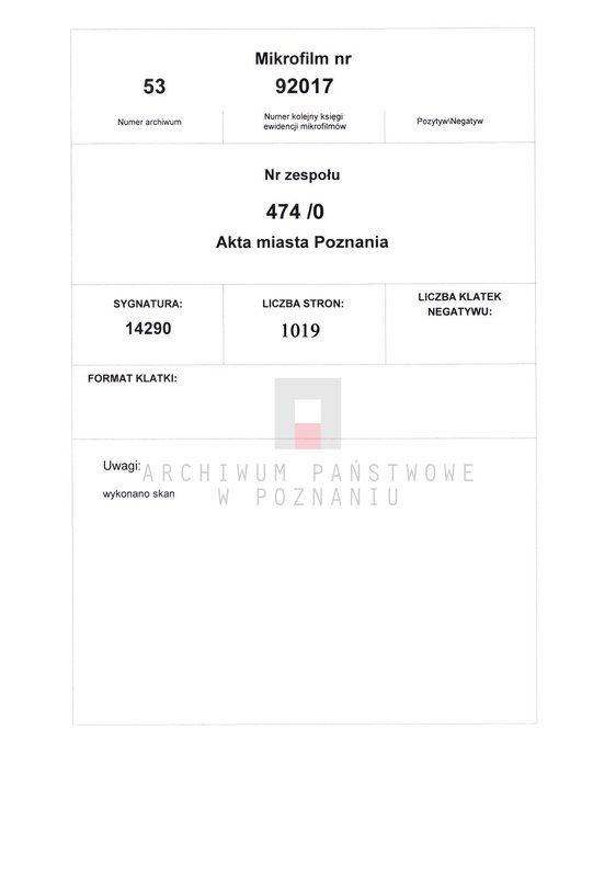 Obraz 2 z jednostki "Błaszkiewicz - Błażejuk"