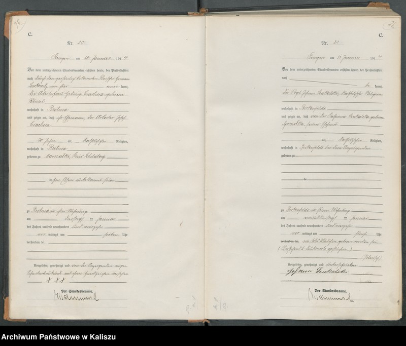 image.from.unit.number "[Księga zgonów]"