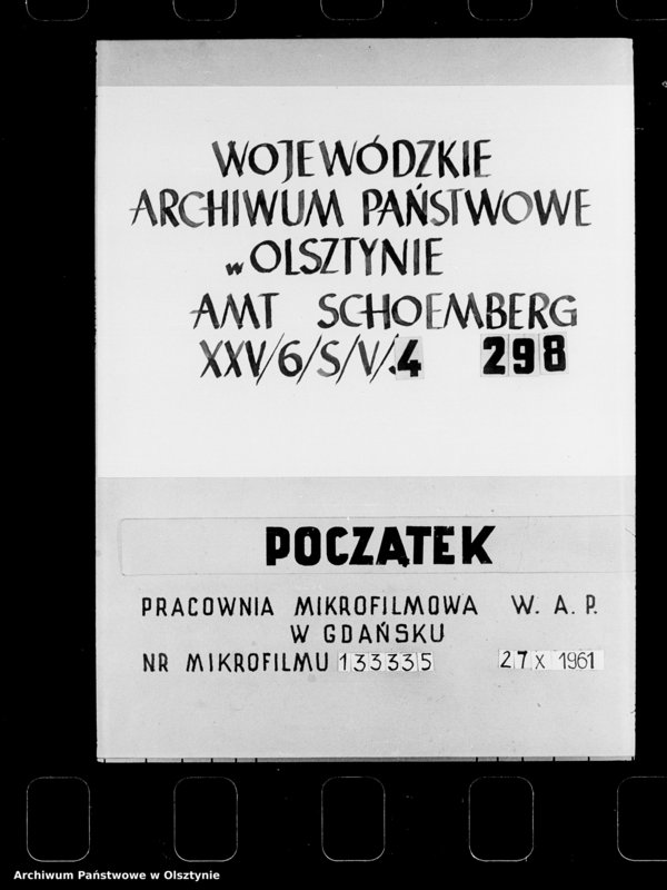 image.from.unit.number "2 bäuerliche Nachlasssachen"