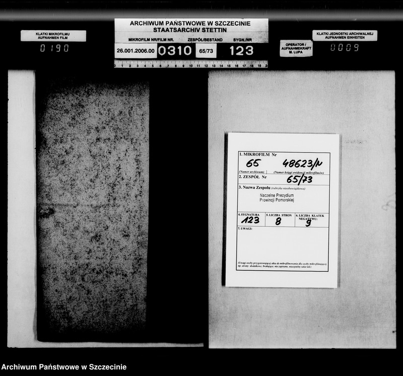 image.from.unit.number "Über die Verwaltung und Ressort-Verhältnisse der königlichen Ministerii der auswärtigen Angelegenheiten und Ernennung des Herrn Minister und Abteilungschefs für dieselbe"