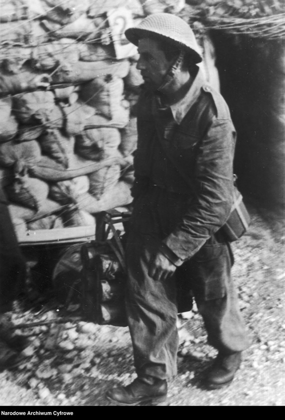 image.from.unit.number "5 Kresowa Dywizja Piechoty 2 Korpusu Polskiego w bitwie o Monte Cassino"