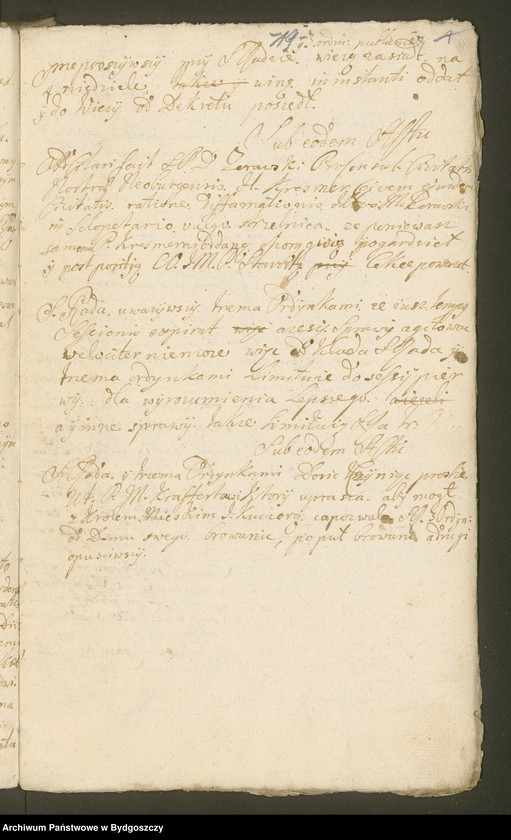 image.from.unit.number "[Księga protokołów Rady miasta Nowego]"
