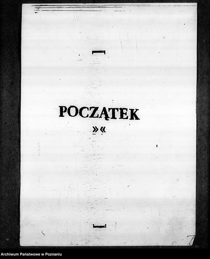 image.from.unit.number "Sprawy agrarnej reformy Urząd Osadniczy - organizacja"