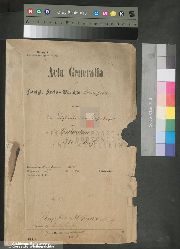 image.from.unit "[Urodzenia, małżeństwa, zgony]"