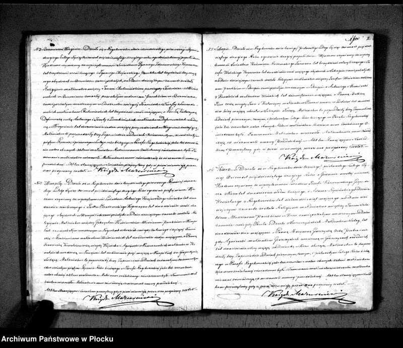 image.from.unit.number "Akta urodzeń, małżeństw i zgonów"
