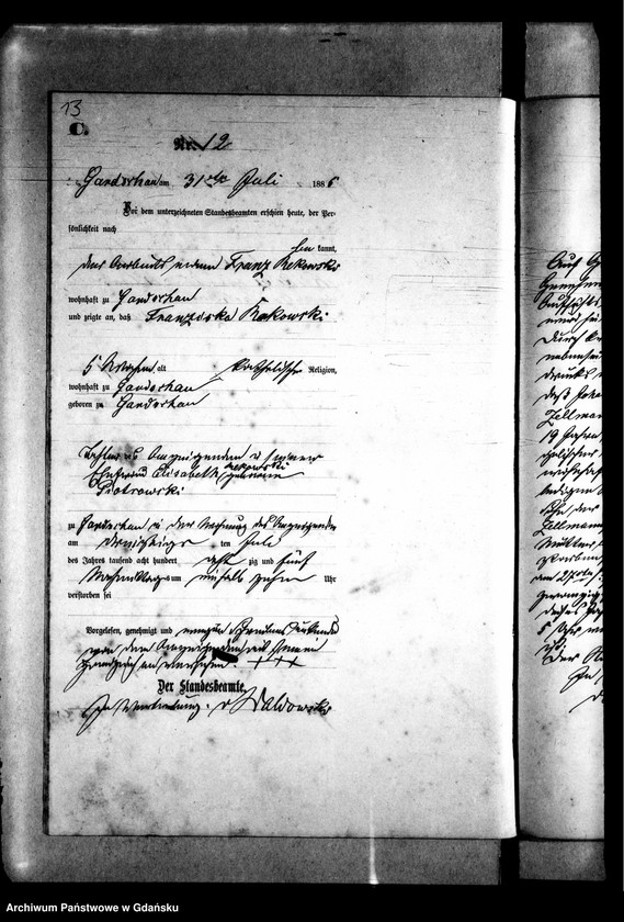 image.from.unit.number "Księga zgonów"