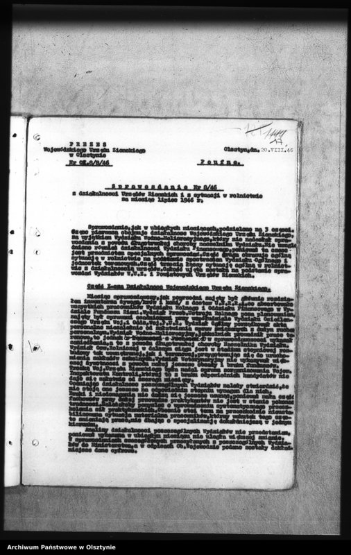 image.from.unit.number "Sprawozdania Urzędów Niezespolonych t. III"