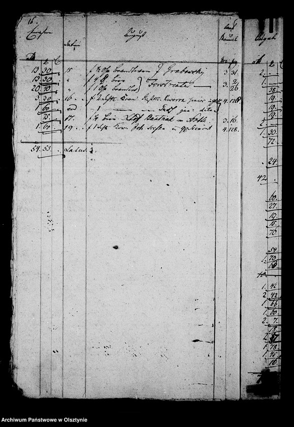 image.from.unit.number "Steinortsches Kassen Journal"