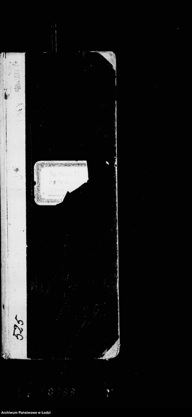 Obraz 4 z jednostki "Skorowidz do przynzań wsparć"