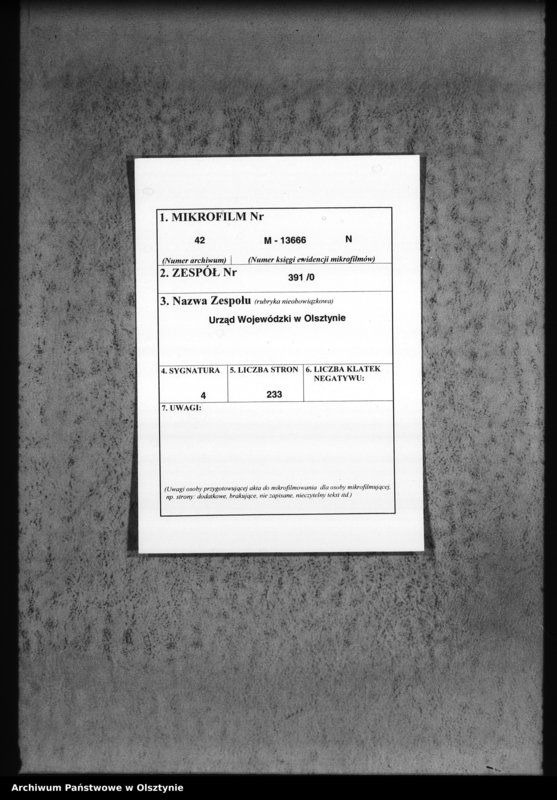 image.from.unit.number "Protokoły i sprawozdania ze zjazdów, Starostw i referatów"
