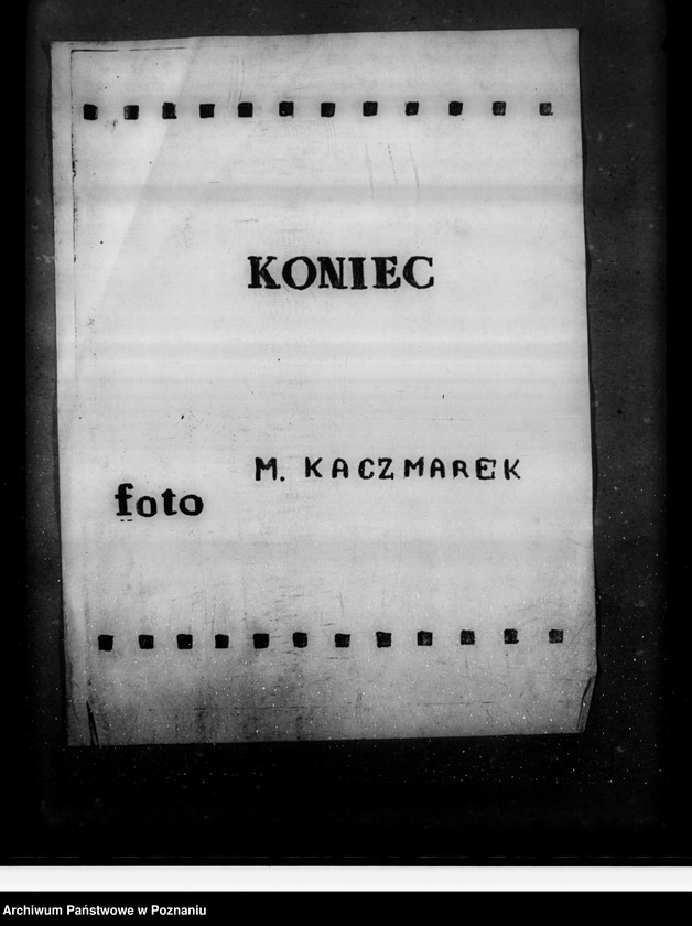 Obraz 20 z jednostki "Polizeiverordnung zum Schutze der Feldfrüchte und der Walderzeugnisse"