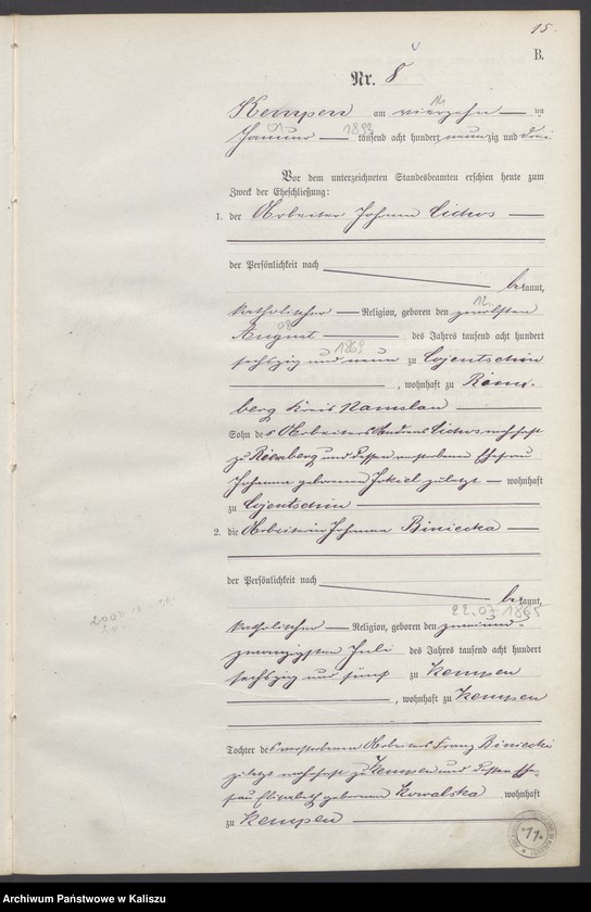 image.from.unit.number "[Księga małżeństw]"