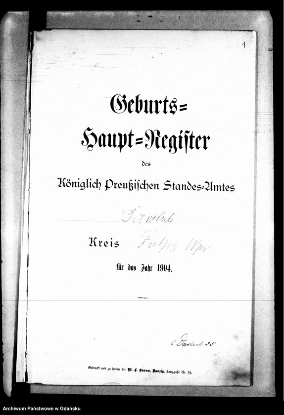 image.from.unit.number "Księga urodzeń"