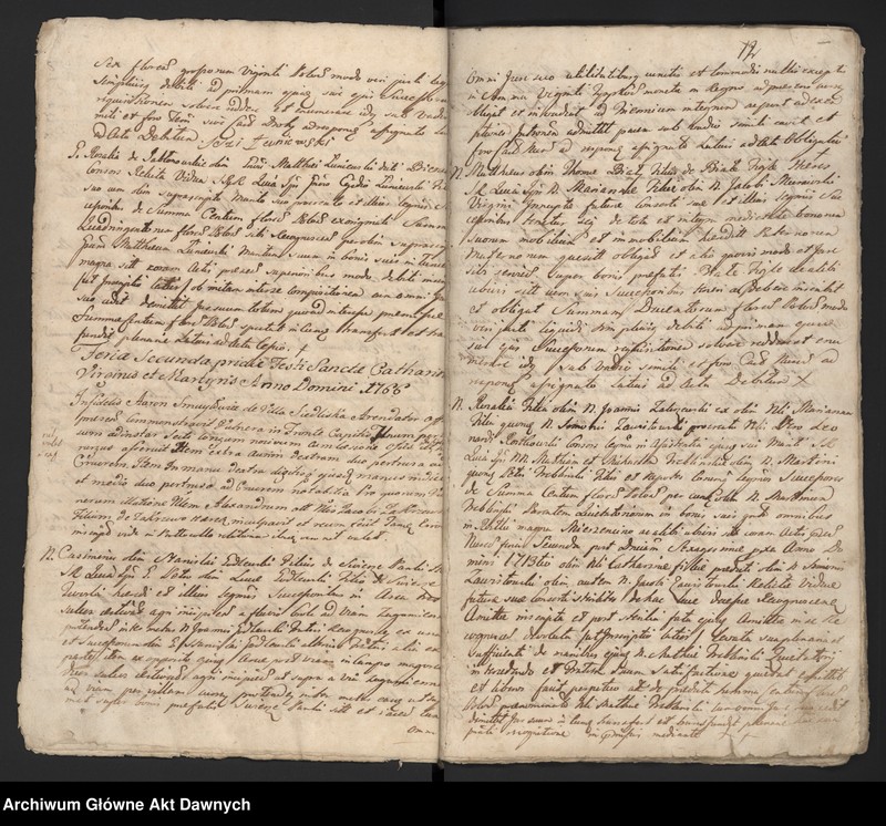 image.from.unit.number "Nurskie grodzkie wieczyste"