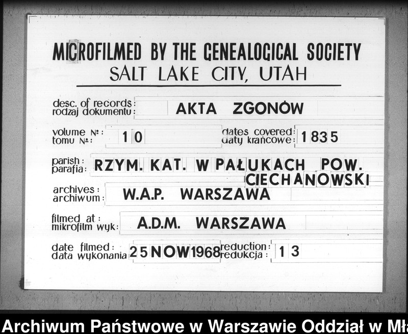 image.from.unit.number "Akta zgonów"