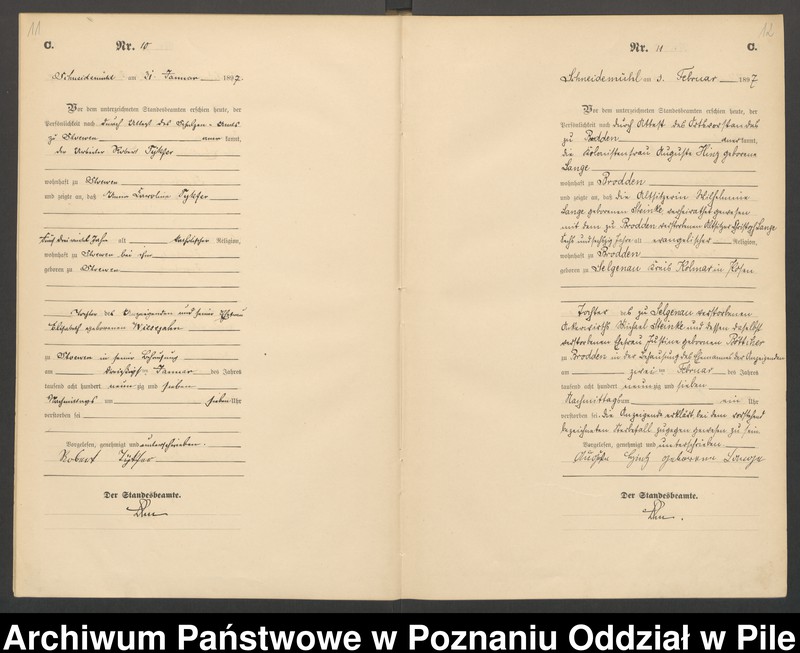 image.from.unit.number "Księga zgonów"