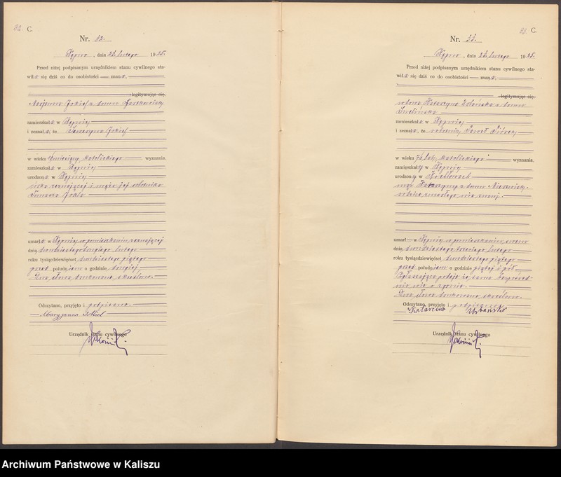 image.from.unit.number "Główny rejestr śmierci"