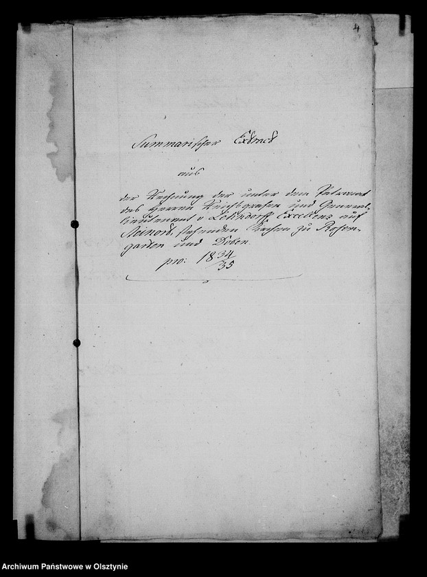 image.from.unit.number "/Extract der Kirchen- Kassenrechnungen von Rosengarten u. Doben/"