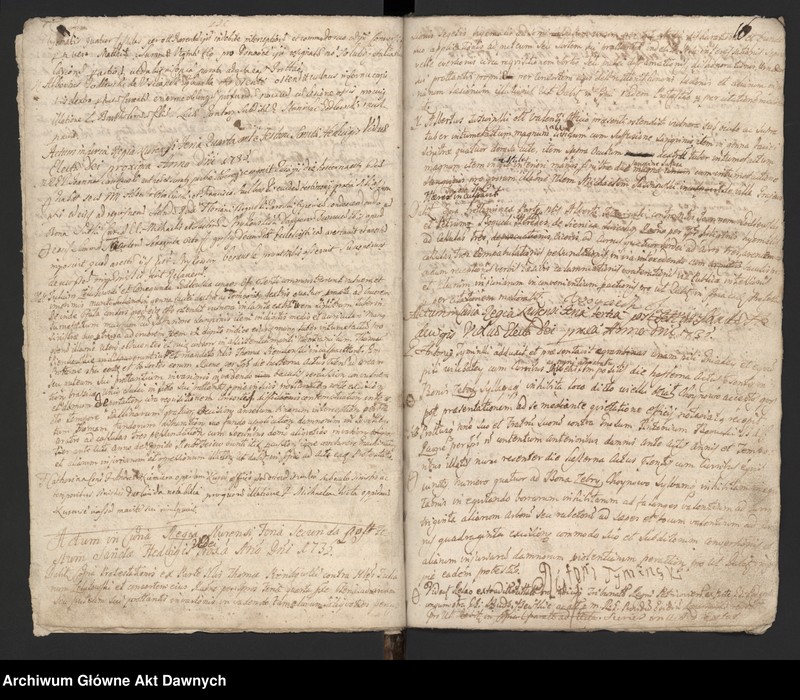 image.from.unit.number "Nurskie grodzkie relacje oblaty"