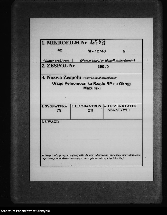 image.from.unit.number "Ustalenia nazw miejscowości"