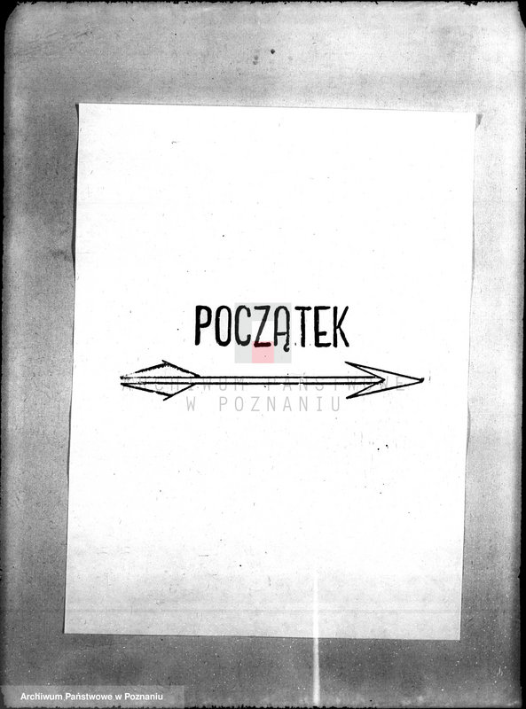 Obraz 3 z jednostki "/Sprawy przewłaszczeń nieruchomości ziemskich w powiecie bydgoskim/"