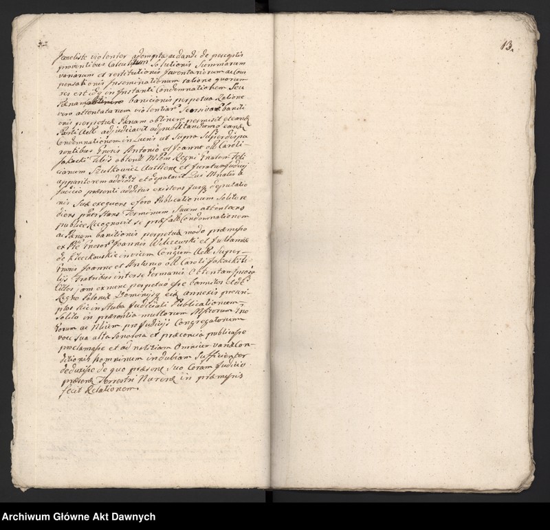 image.from.unit.number "Nurskie ziemskie dekreta"