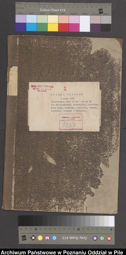 image.from.unit.number "Księga urodzeń"