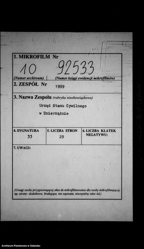 image.from.unit.number "Księga zgonów"