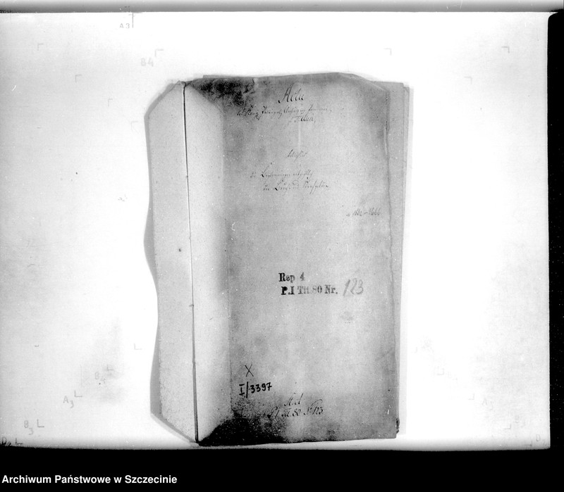 image.from.unit.number "Die Bestimmungen einsichtlich der Bruch-und Strafgelder."