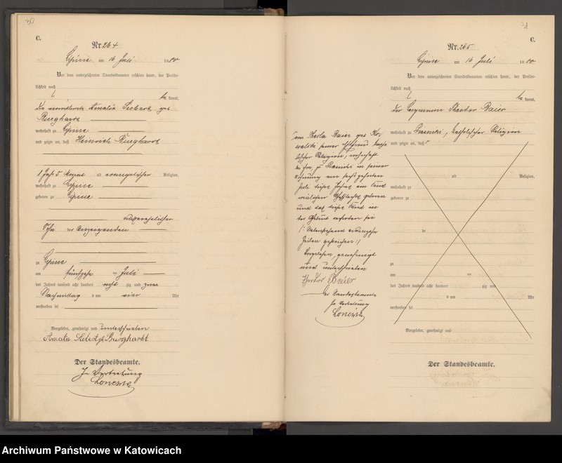 image.from.unit.number "Księga zgonów T.2 nr 235-549"