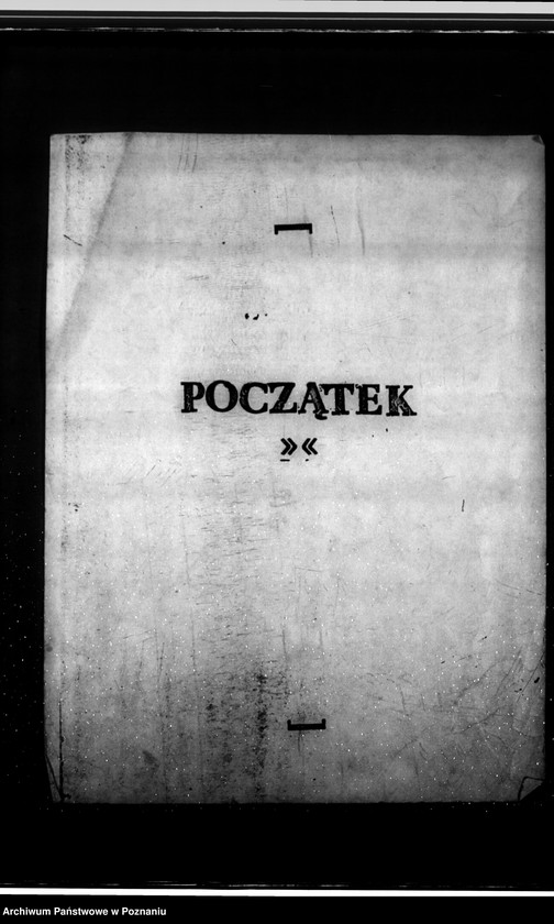 Obraz 3 z jednostki "Abteilungsleiterbesprechungen"