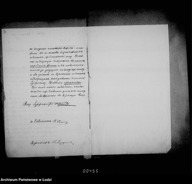 Obraz 8 z jednostki "Po deloproizvodstvu o gorodskoj rospisi"