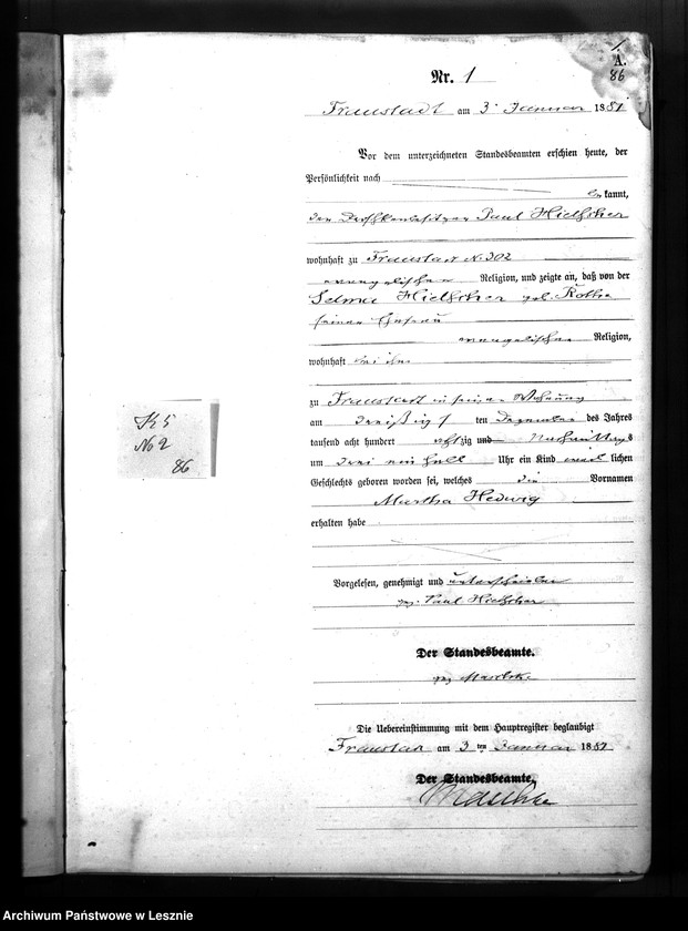 image.from.unit "[Księga urodzeń - miasto]"