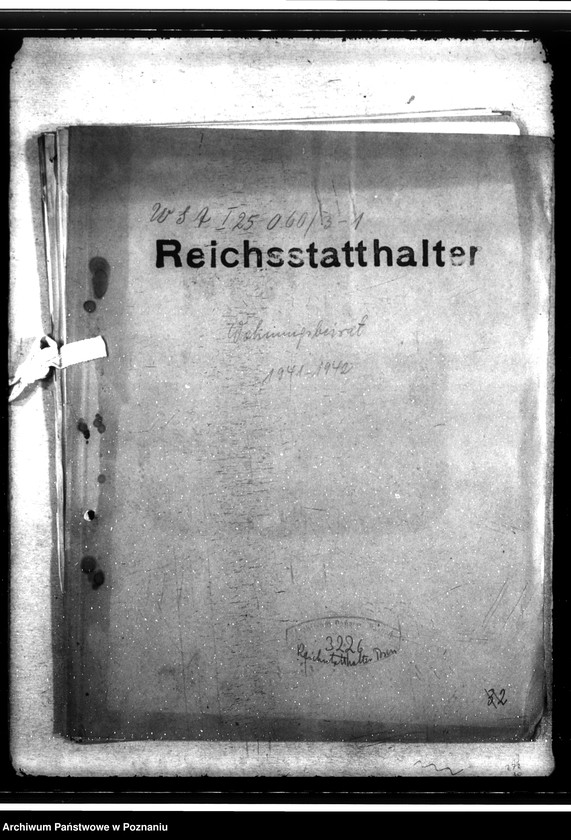 Obraz 4 z jednostki "Wohnungsbeirat"