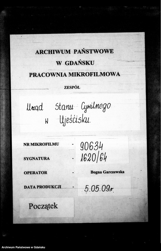 image.from.unit.number "Księga urodzeń"