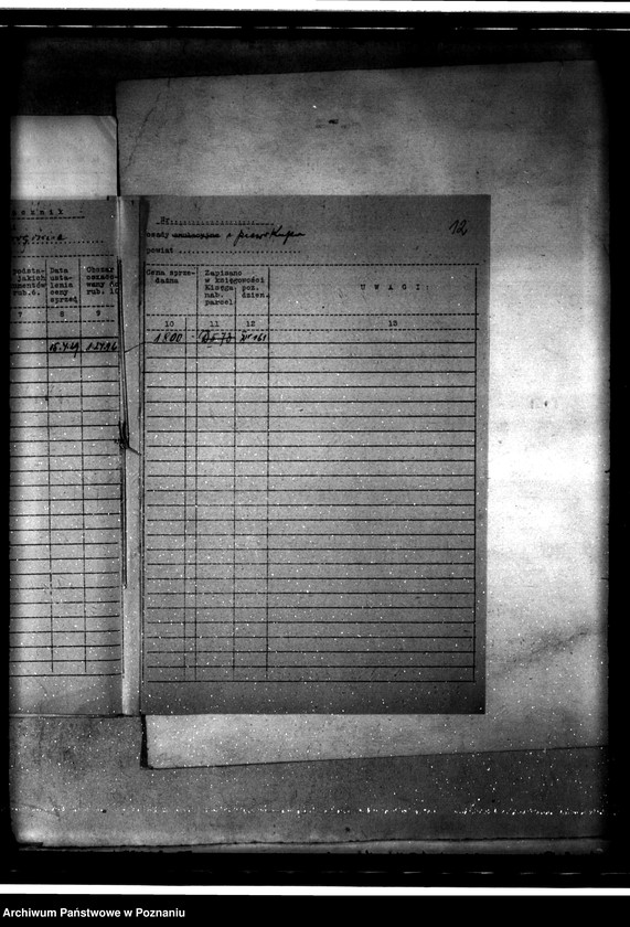 image.from.unit.number "/Fundusz obrotowy reformy rolnej powiat inowrocławski"